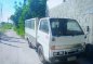 Like New Isuzu Elf for sale-2