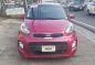 2016 Kia Picanto for sale-1