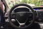 2013 Honda Crv for sale -9