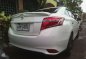 Toyota Vios 2014 for sale-4