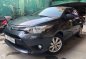 2016 Toyota Vios E AT Grab Active-2