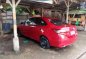 Toyota Vios 2014 1.3 J Manual Transmission-0