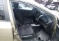 2010 Honda City for sale-2