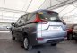 BRAND NEW 2019 Mitsubishi Xpander 1.5 GLX MT Gas -4