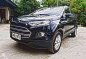 Ford Ecosport 2014 FOR SALE-0