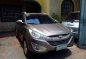 Hyundai Tucson R-EVGT 2 2013 for sale -0