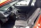 Toyota Vios 2016 for sale-9