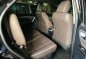 2017 Toyota Fortuner for sale-4