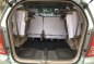 Toyota Innova 2005 for sale-6