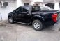 2017 Nissan Navara MT 4x2 for sale -0