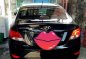 Hyundai Accent 2016 for sale -0