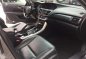 2014 Honda Accord 2.4L Automatic FOR SALE-9