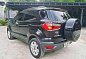 Ford Ecosport 2014 FOR SALE-2