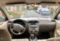 Toyota Avanza 2008 1.5G Top of the line-3