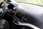 2016 KIA Picanto FOR SALE-4