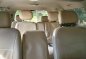 Hyundai Starex Club 2003 FOR SALE-2