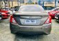 2017 NISSAN ALMERA 1.5E MANUAL NEW LOOK MODEL (facelift)-11