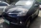 2013l Toyota Avanza 1.5 G Atomatic for sale -3