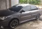 2002 Toyota Corolla Altis 1.6G for sale -1