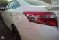 Toyota Vios 2014 for sale-3