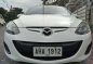 2015 Mazda2 1.3 Engine for sale -0