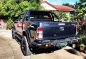 Toyota Hilux G 2012 4x2 Manual for sale -7