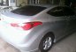 2012 Hyundai Elantra top of the line fully loaded rush sale pls call-6