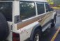 Nissan Patrol 1994 for sale-0