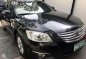2009 Toyota Camry 2.4 G for sale -0