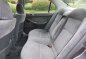 Honda Civic VTi manual 1998 for sale -7