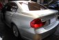 2005 BMW 320i FOR SALE-5