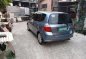 Honda Jazz 2008 automatic for sale -5