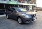 Nissan Almera 2016 for sale-5