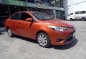 Toyota Vios 2016 for sale-0