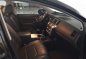 2013 Nissan Murano 35 L V6 Engine US version-4