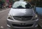 Toyota Innova J Diesel 2010 for sale -2