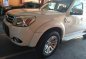 Ford Everest 2014 for sale -3