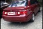 Honda City 2006 for sale-2