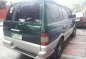 Mitsubishi Adventure 1999 for sale-11