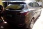 Hyundai Tucson R-EVGT 2 2013 for sale -2