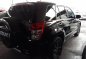 Suzuki Grand Vitara 2015 for sale-3