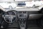 2014 Volkswagen Jetta FOR SALE-6