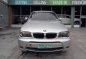 BMW X3 2005 for sale-0