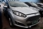 Ford Fiesta 2014 for sale-2