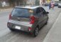 RUSH Kia Picanto 2017 model-1