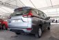 BRAND NEW 2019 Mitsubishi Xpander 1.5 GLX MT Gas -5