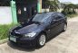 2009 BMW 318i E90 for sale -2