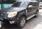 Ford Everest 2009 for sale-3