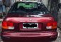 Honda Civic 1998 for sale-2