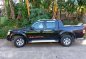 2009 Ford Ranger Wildtrak for sale -6